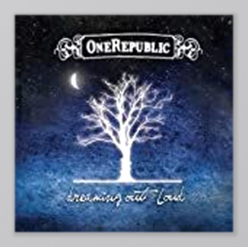Onerepublic dreaming out - onerepublic,
