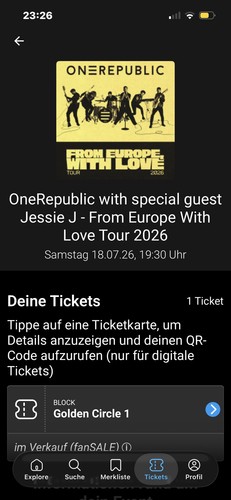 Onerepublic feat jessie - feat.,