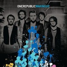 Waking deluxe von - waking,