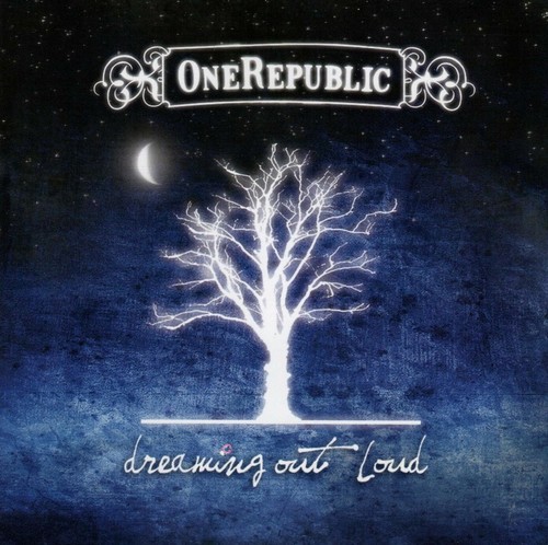 Onerepublic dreaming out - onerepublic,