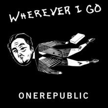 Wherever von - wherever, go