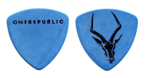 Onerepublic brent kutzle - onerepublic,