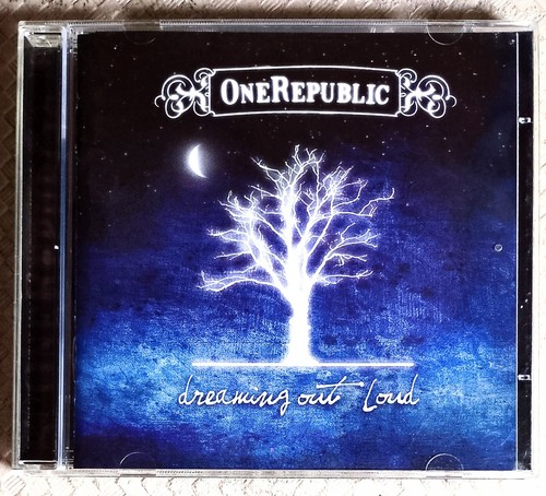 Onerepublic - -,