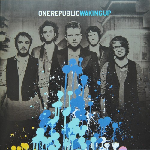 2cd onerepublic - 2cd🔴,