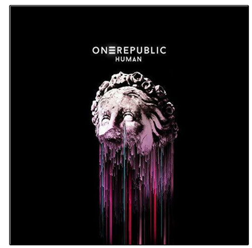 One republic human - , (ltd