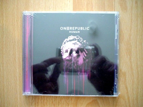 Onerepublic - onerepublic, republic)