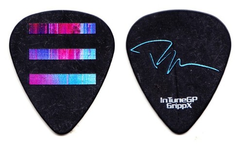 Onerepublic brent kutzle - onerepublic,