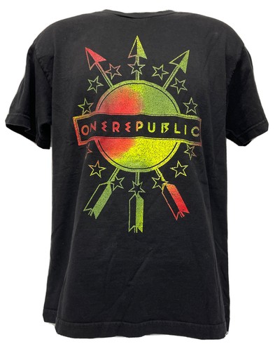 One republic native summer - native,