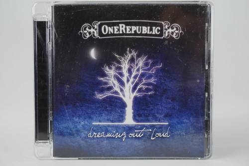 Dreaming out loud von - loud,