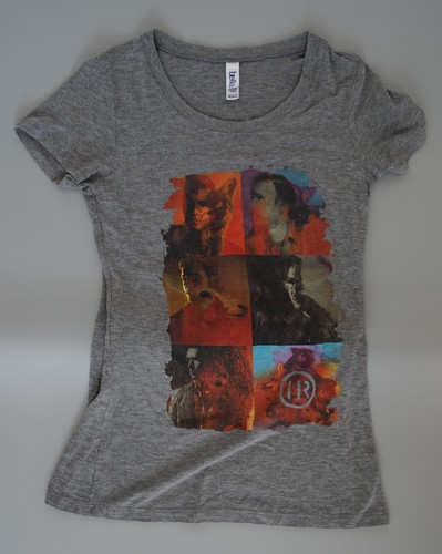 Original shirt von - original,