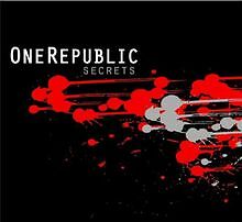 Secrets von - secrets, (2-track)