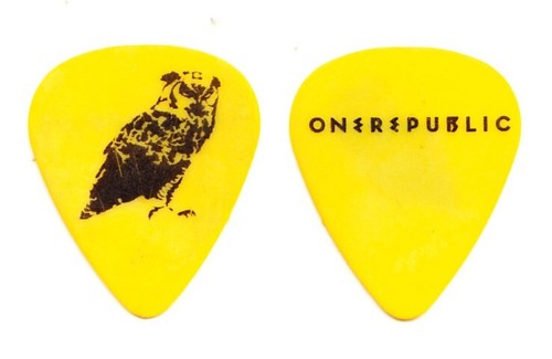 Onerepublic zach filkins - zach,